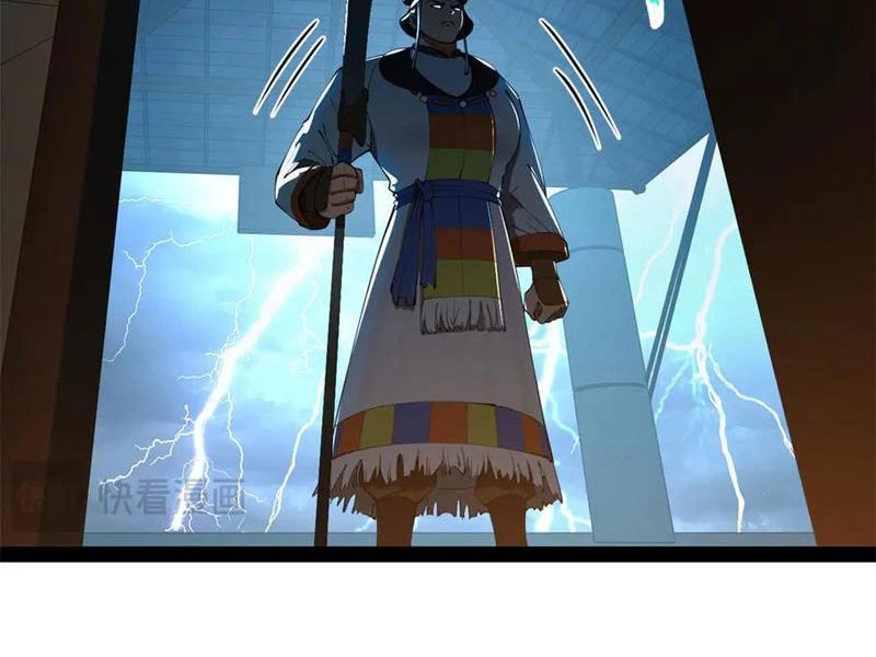 Chàng Rể Mạnh Nhất Lịch Sử Chapter 223 - Trang 2