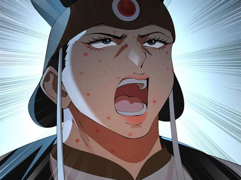 Chàng Rể Mạnh Nhất Lịch Sử Chapter 223 - Trang 2