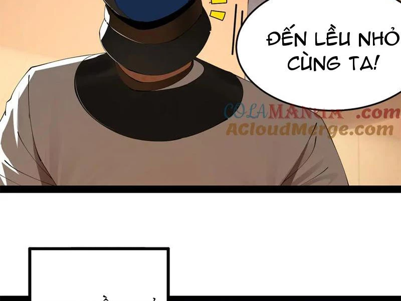 Chàng Rể Mạnh Nhất Lịch Sử Chapter 223 - Trang 2