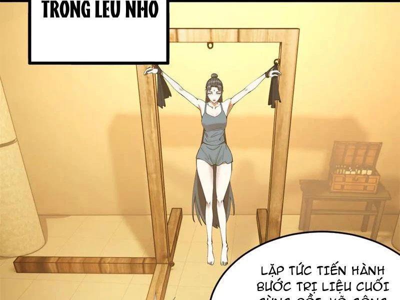 Chàng Rể Mạnh Nhất Lịch Sử Chapter 223 - Trang 2