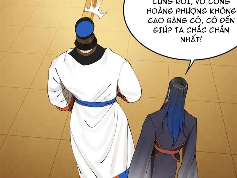 Chàng Rể Mạnh Nhất Lịch Sử Chapter 223 - Trang 2