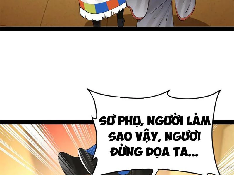 Chàng Rể Mạnh Nhất Lịch Sử Chapter 223 - Trang 2