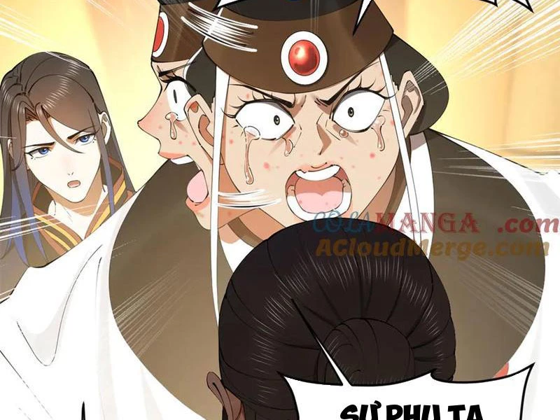 Chàng Rể Mạnh Nhất Lịch Sử Chapter 223 - Trang 2