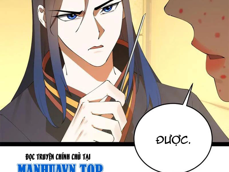 Chàng Rể Mạnh Nhất Lịch Sử Chapter 223 - Trang 2