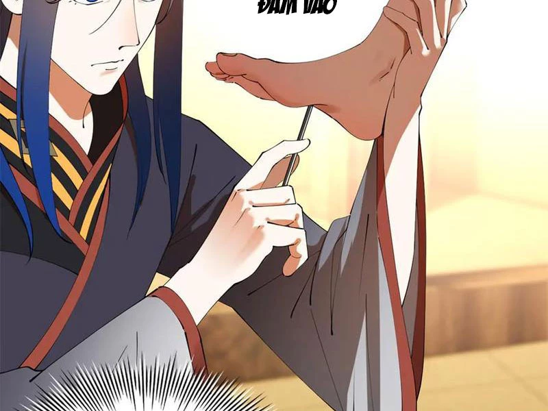 Chàng Rể Mạnh Nhất Lịch Sử Chapter 223 - Trang 2