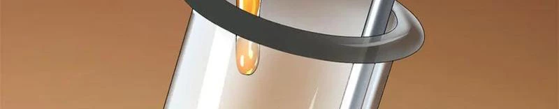 Chàng Rể Mạnh Nhất Lịch Sử Chapter 223 - Trang 2