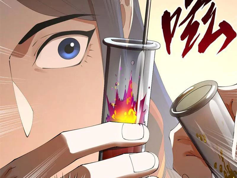 Chàng Rể Mạnh Nhất Lịch Sử Chapter 223 - Trang 2