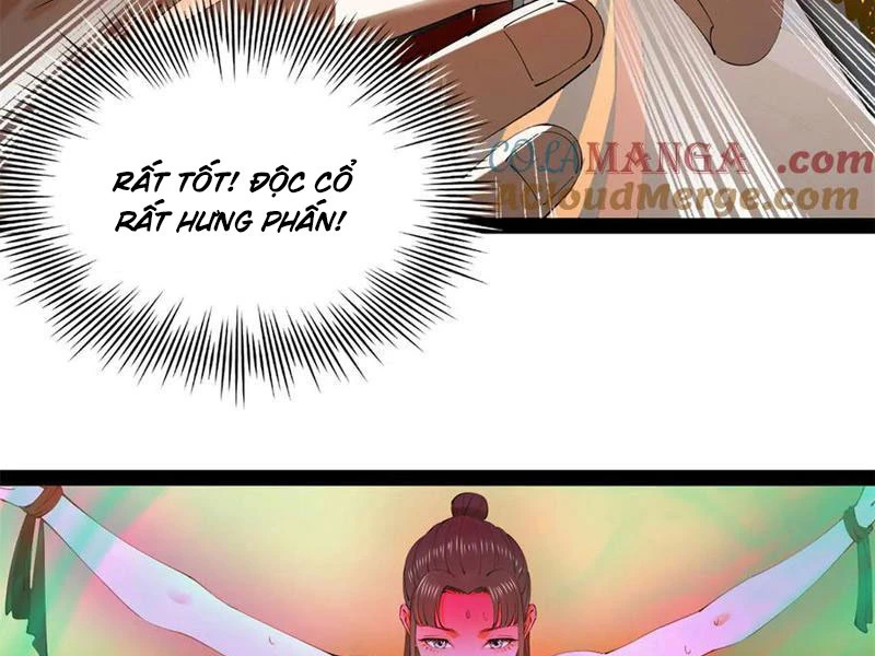 Chàng Rể Mạnh Nhất Lịch Sử Chapter 223 - Trang 2