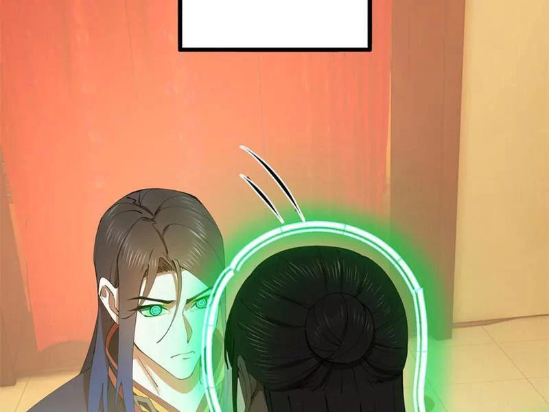 Chàng Rể Mạnh Nhất Lịch Sử Chapter 223 - Trang 2