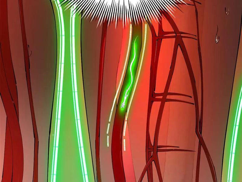 Chàng Rể Mạnh Nhất Lịch Sử Chapter 223 - Trang 2