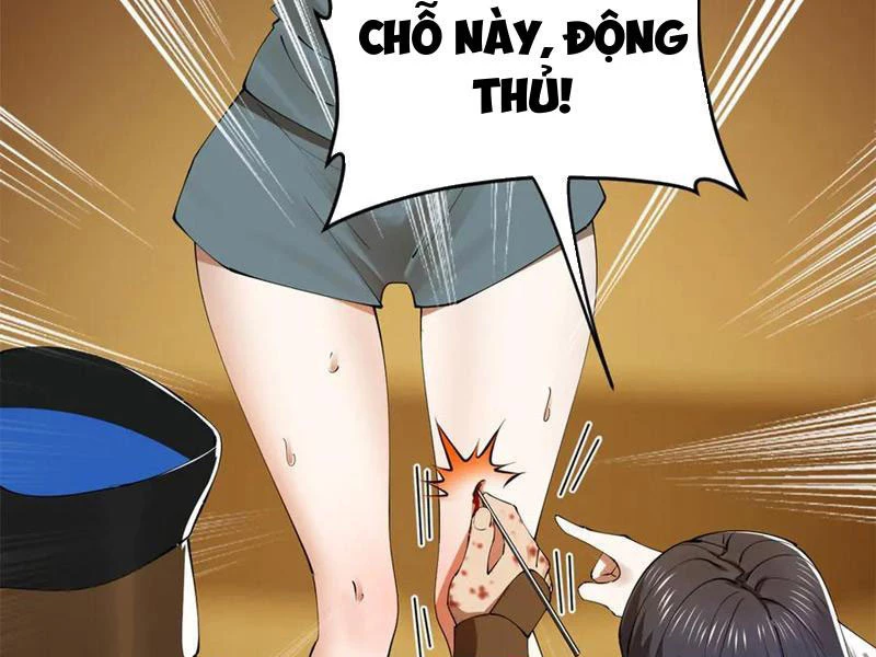 Chàng Rể Mạnh Nhất Lịch Sử Chapter 223 - Trang 2