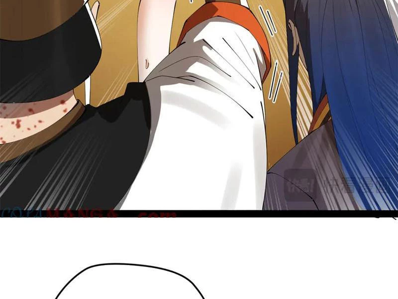 Chàng Rể Mạnh Nhất Lịch Sử Chapter 223 - Trang 2