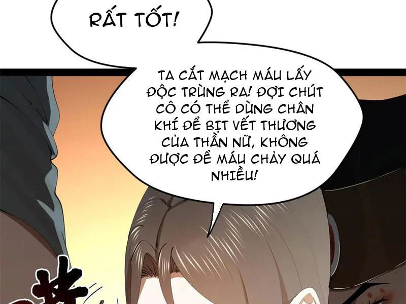 Chàng Rể Mạnh Nhất Lịch Sử Chapter 223 - Trang 2