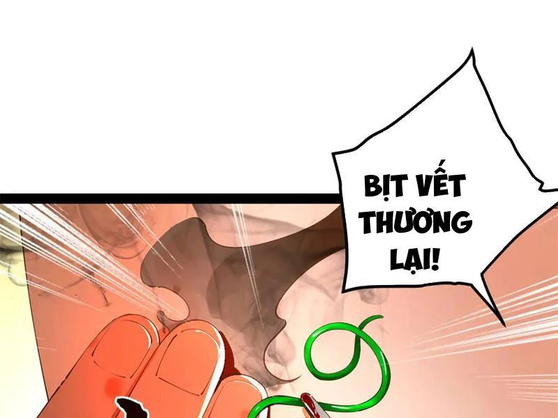 Chàng Rể Mạnh Nhất Lịch Sử Chapter 223 - Trang 2