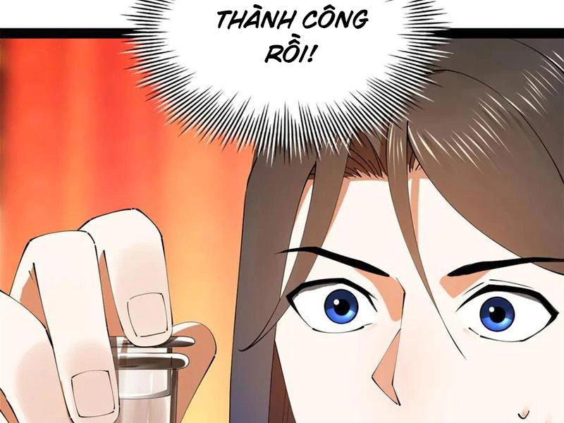 Chàng Rể Mạnh Nhất Lịch Sử Chapter 223 - Trang 2