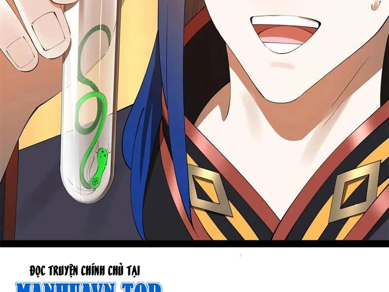 Chàng Rể Mạnh Nhất Lịch Sử Chapter 223 - Trang 2