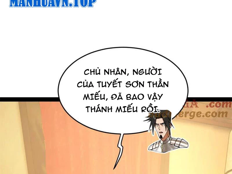 Chàng Rể Mạnh Nhất Lịch Sử Chapter 223 - Trang 2