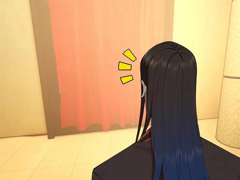 Chàng Rể Mạnh Nhất Lịch Sử Chapter 223 - Trang 2