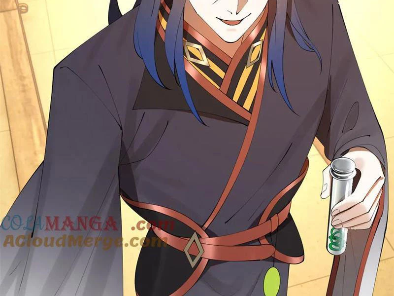 Chàng Rể Mạnh Nhất Lịch Sử Chapter 223 - Trang 2