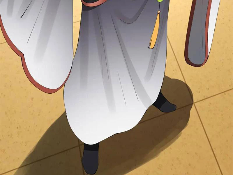 Chàng Rể Mạnh Nhất Lịch Sử Chapter 223 - Trang 2