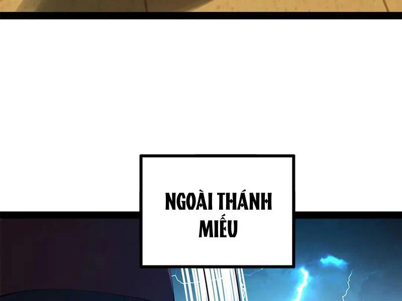 Chàng Rể Mạnh Nhất Lịch Sử Chapter 223 - Trang 2