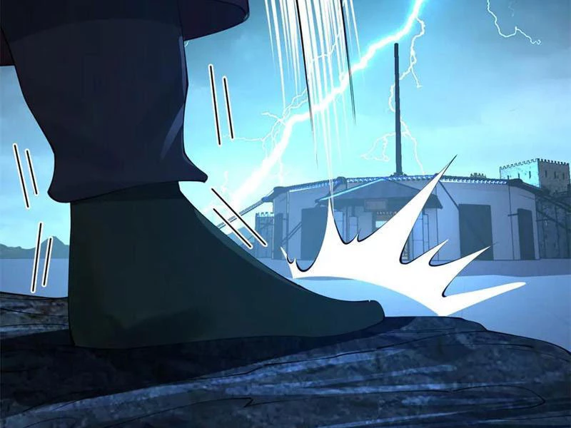 Chàng Rể Mạnh Nhất Lịch Sử Chapter 223 - Trang 2