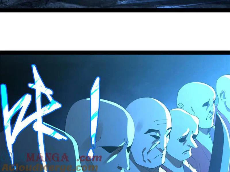 Chàng Rể Mạnh Nhất Lịch Sử Chapter 223 - Trang 2