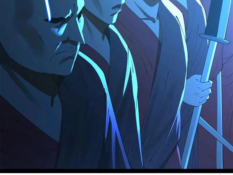 Chàng Rể Mạnh Nhất Lịch Sử Chapter 223 - Trang 2