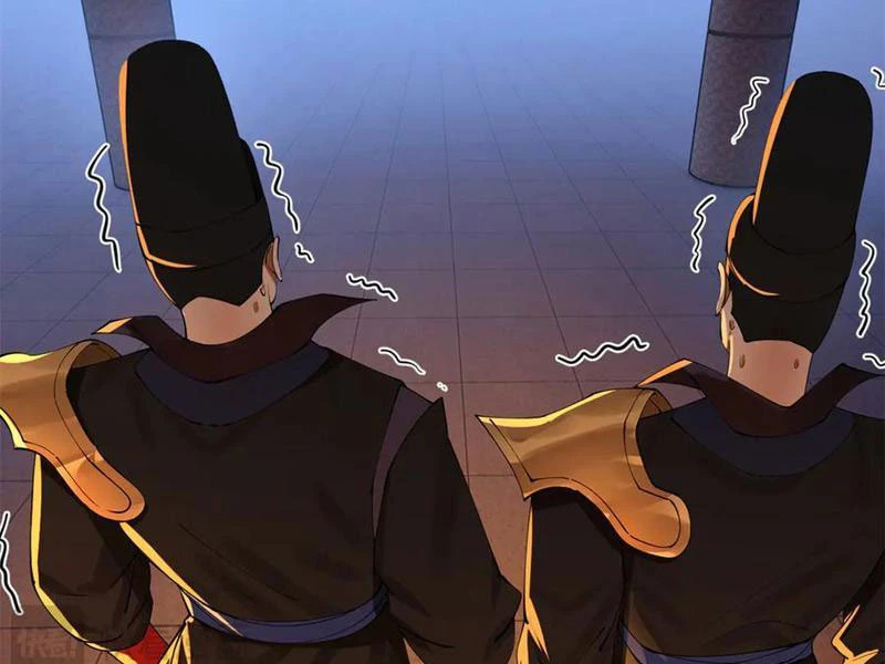 Chàng Rể Mạnh Nhất Lịch Sử Chapter 223 - Trang 2