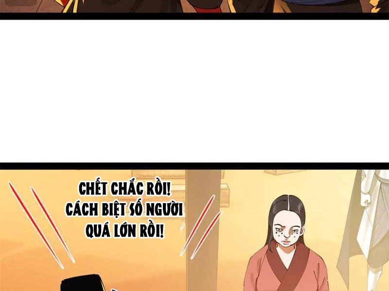 Chàng Rể Mạnh Nhất Lịch Sử Chapter 223 - Trang 2