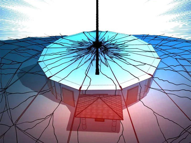 Chàng Rể Mạnh Nhất Lịch Sử Chapter 223 - Trang 2