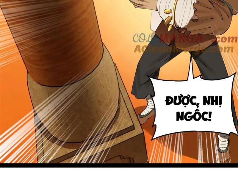 Chàng Rể Mạnh Nhất Lịch Sử Chapter 223 - Trang 2