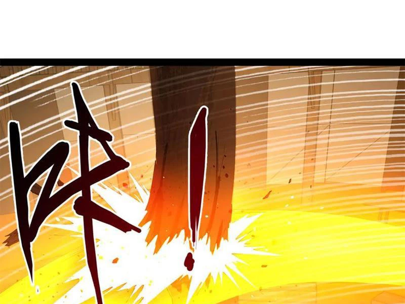 Chàng Rể Mạnh Nhất Lịch Sử Chapter 223 - Trang 2