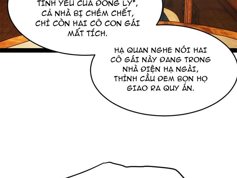 Chàng Rể Mạnh Nhất Lịch Sử Chapter 223 - Trang 2