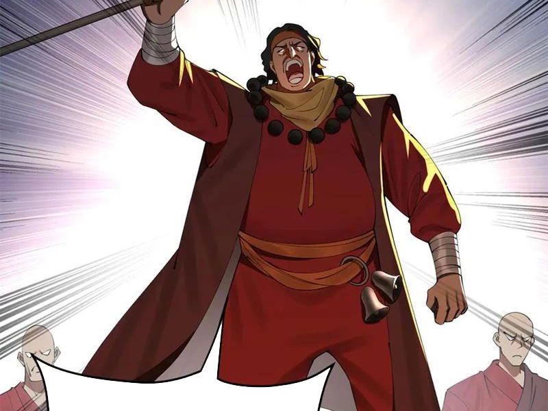 Chàng Rể Mạnh Nhất Lịch Sử Chapter 223 - Trang 2