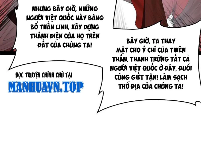 Chàng Rể Mạnh Nhất Lịch Sử Chapter 223 - Trang 2