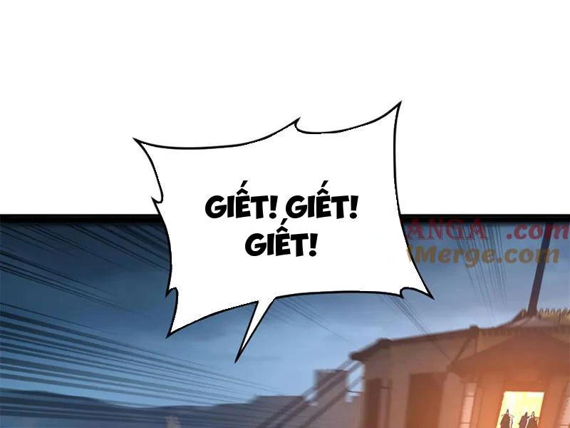 Chàng Rể Mạnh Nhất Lịch Sử Chapter 223 - Trang 2