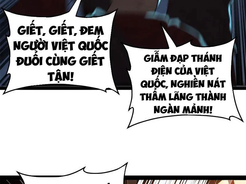 Chàng Rể Mạnh Nhất Lịch Sử Chapter 223 - Trang 2