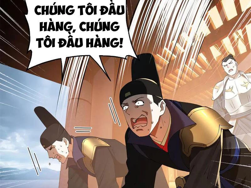 Chàng Rể Mạnh Nhất Lịch Sử Chapter 223 - Trang 2