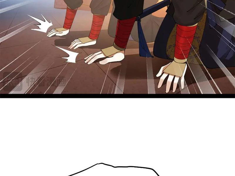 Chàng Rể Mạnh Nhất Lịch Sử Chapter 223 - Trang 2