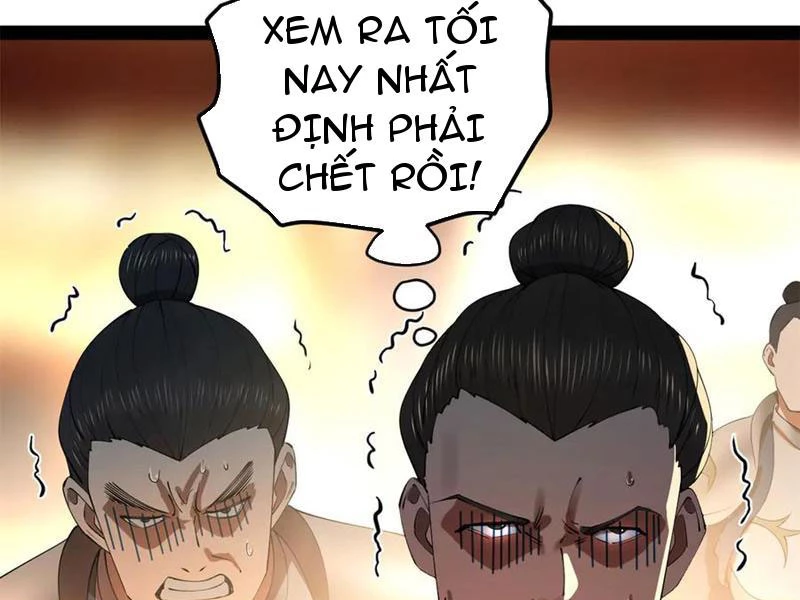 Chàng Rể Mạnh Nhất Lịch Sử Chapter 223 - Trang 2