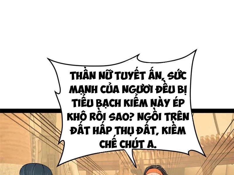 Chàng Rể Mạnh Nhất Lịch Sử Chapter 224 - Trang 2