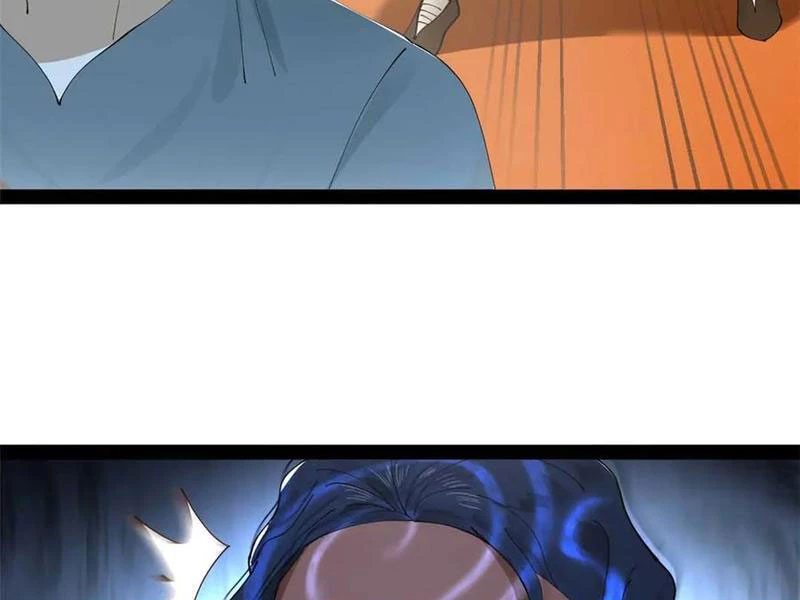 Chàng Rể Mạnh Nhất Lịch Sử Chapter 224 - Trang 2