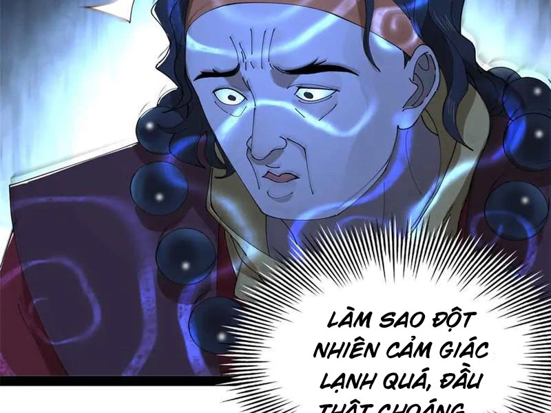 Chàng Rể Mạnh Nhất Lịch Sử Chapter 224 - Trang 2