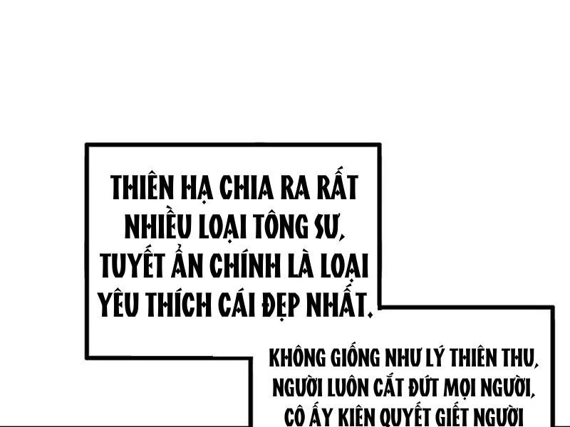 Chàng Rể Mạnh Nhất Lịch Sử Chapter 224 - Trang 2