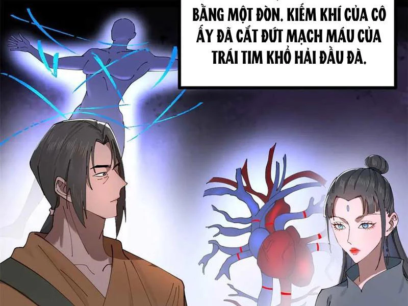 Chàng Rể Mạnh Nhất Lịch Sử Chapter 224 - Trang 2