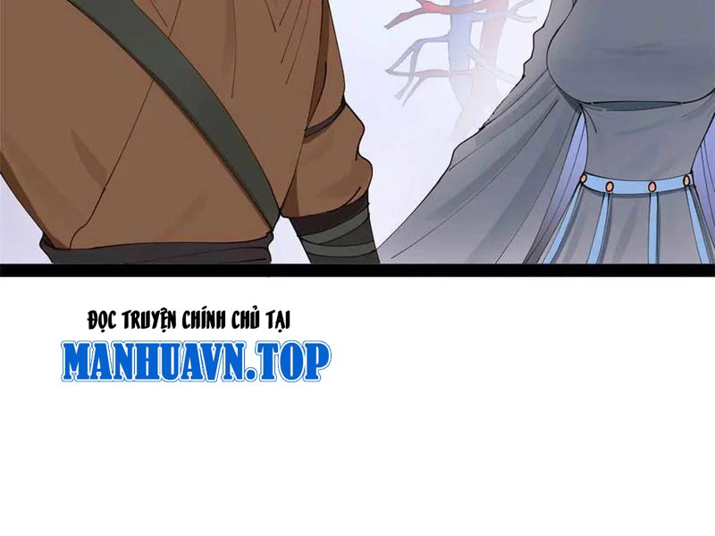 Chàng Rể Mạnh Nhất Lịch Sử Chapter 224 - Trang 2