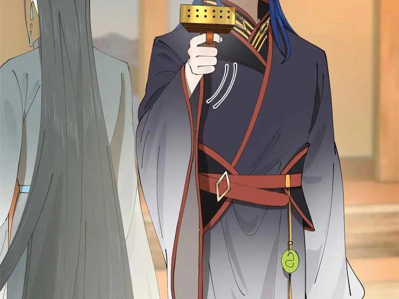 Chàng Rể Mạnh Nhất Lịch Sử Chapter 224 - Trang 2