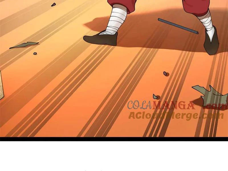 Chàng Rể Mạnh Nhất Lịch Sử Chapter 224 - Trang 2