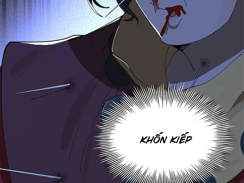 Chàng Rể Mạnh Nhất Lịch Sử Chapter 224 - Trang 2